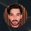 Ghulam Shabbir