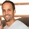 Juan Cabrera