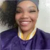 Breonna Gaines