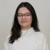 Jessica Martinez Casillas