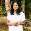 Karthika Sudhakaran