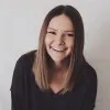 Jessica Kimball