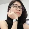 Stephanie Loo