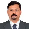 SIDHEEK HASSAN