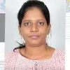 Pavithra Kasinathan