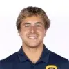 Marton Szatmary
