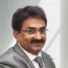 Murtaza Khuhro
