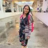Vishwa Lakshmi