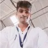 Kishor Devkate