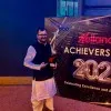 Abhishek Mishra