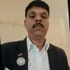 Ravi murthy