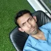 gaurav verma