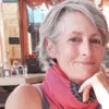 Louise Ayrey
