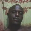 Bolaji Blessing