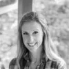 Kelley Monahan