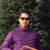 Yuki Koga