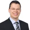 Michael Bach