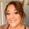 Onarae DeVito