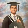 Amardeep Sangha