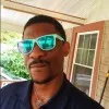 Corey Carter