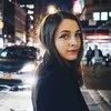 Jillian Palermo