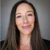 Annie Mikkelson