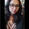 Shifa Advani