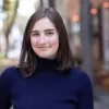 Tory Mayher