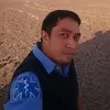 Sam Reyes