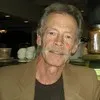 Gary Winter