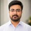 Dhanush Naidu