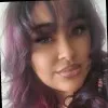 Deja Armendariz