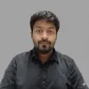 Navneet Mittal