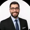 Anas Tahhan