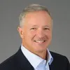 Mike Cote