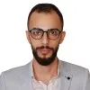 Alaa Esmail
