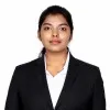 Yuva Rekha