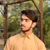 Abdul Bari