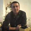 ALEXANDRU ZARIA