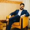 Singh Bhupesh