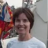 Stella Hayes