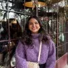 Anjali Pratap Singh