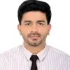 SALIL SEBASTIAN