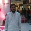 Waqas Sheikh