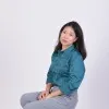 Shirley Chan
