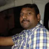 Saravanan