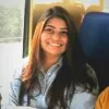 Ruhi Mathur
