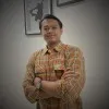 Dhimas Adhi Adriyanto