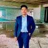 Nikhil Salvi