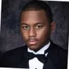 Caleb Poole